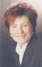 Gabi Bönnighaus