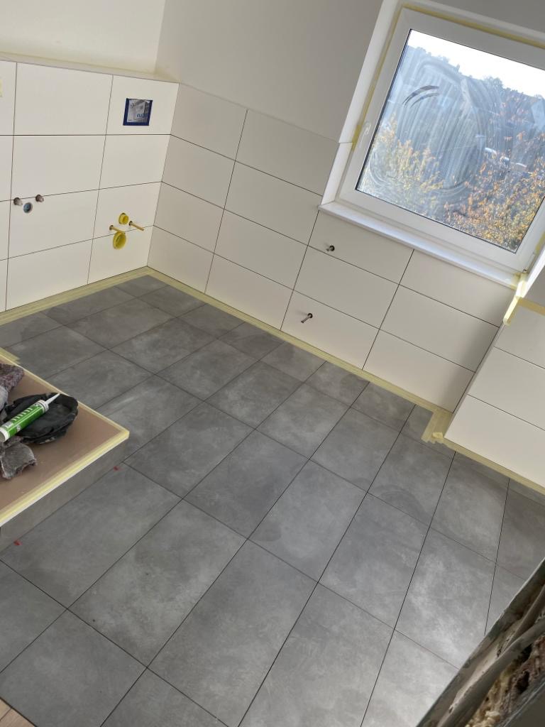 Vermietet Erstbezug Einer Gemutlichen 3 Zimmer Dg Wohnung In