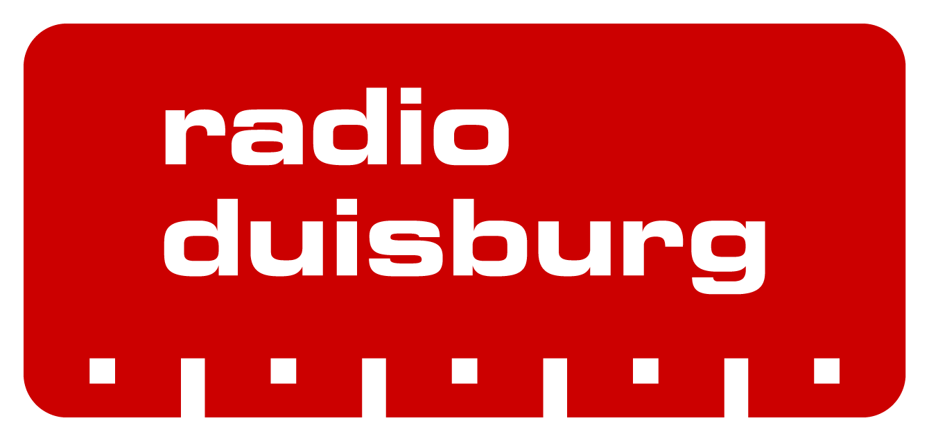 Radio Duisburg zu Besuch