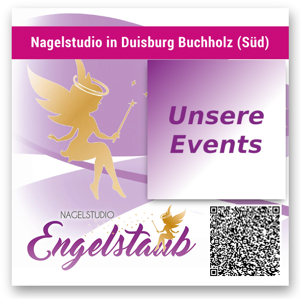 Unsere Events