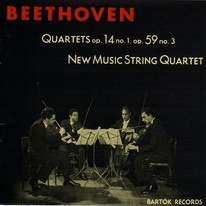 バルトーク作品全集 32CDs Amazon.co.jp: バルトーク大全集 (Bartok