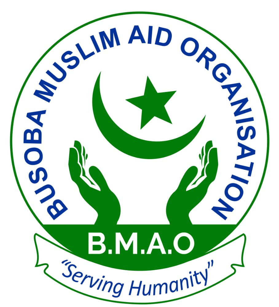 busobamuslimaidorganizatio