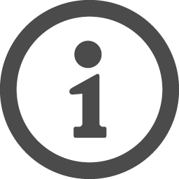 ８月の夏季休業日を更新しました