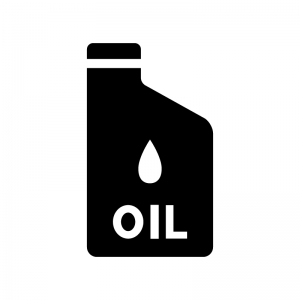 エンジンOILの入荷の件
