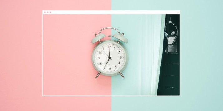 サイト構築中にだす「準備中」の文の書き方と実例 - ジンドゥーハウツー