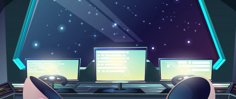 ジンドゥーのダッシュボード機能について