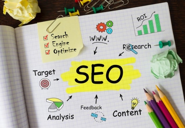 JimdoユーザーのためのSEO入門・後編 - ジンドゥーハウツー JimdoユーザーのためのSEO入門・後編 - ジンドゥーハウツー