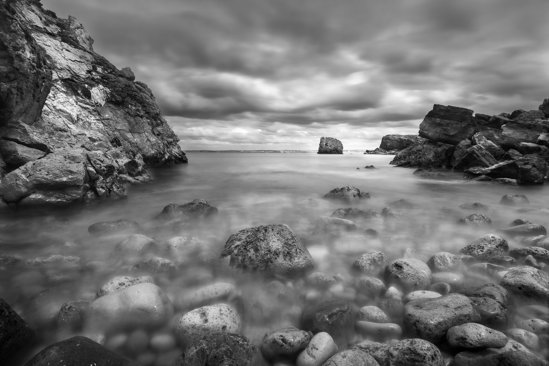 © Nicolas Touron