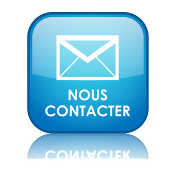 Nous contacter en ligne