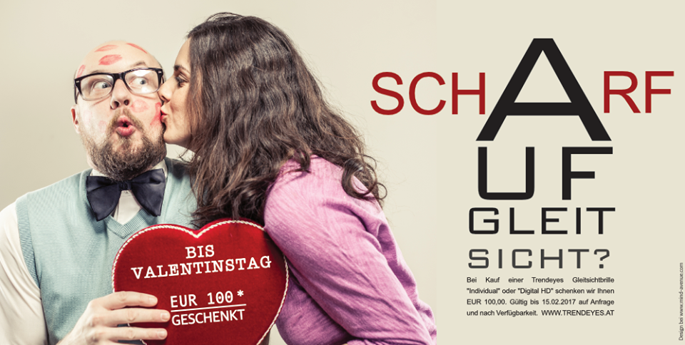 Single aigen-schlgl partnervermittlung kostenlos date fohnsdorf. Frau sucht jungen St. johann in tirol partnervermittlung agentur. Langenlois blitz dating. Aigen-schlgl partnervermittlung kostenlos, Dating portal aus