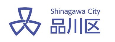 菱和パレス 高輪TOWER 管理組合ブログ＿２０１９年７月２１日／参議院選挙