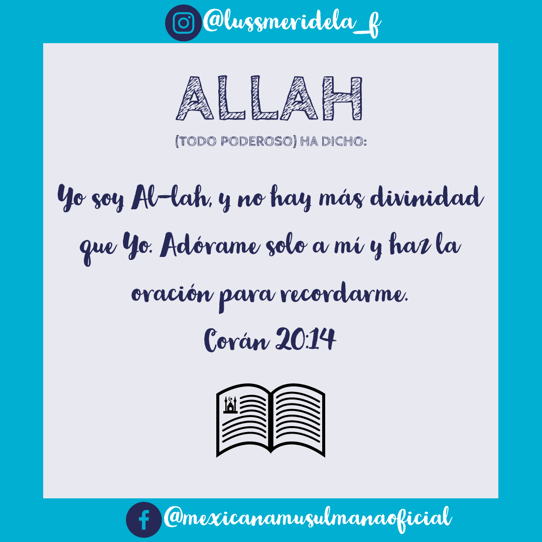 Allah nos ha concedido un número de infinito de gracias, y por ello debemos agradecerle sin cesar este gran favor. 