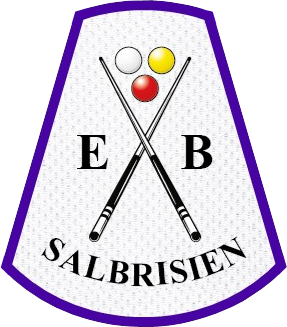 Site de ententebillardsalbris !