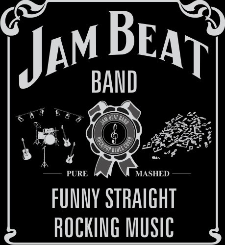 Jam Beat