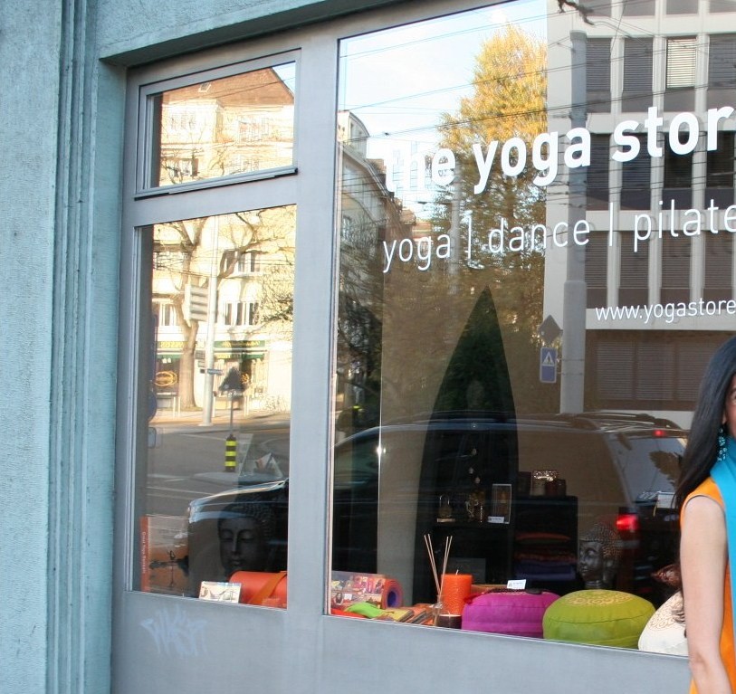 the yoga store l Yoga, Dance, Pilates Shop, Yoga - yoga shop