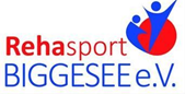 rehasport-attendorn-olpe Webseite!