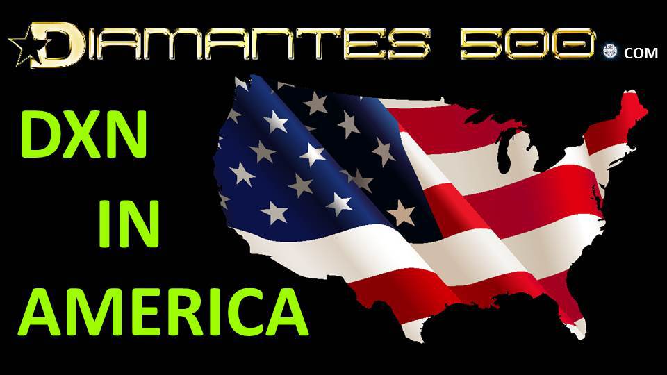 Solo si perteneces a estados unidos