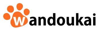 wandoukai