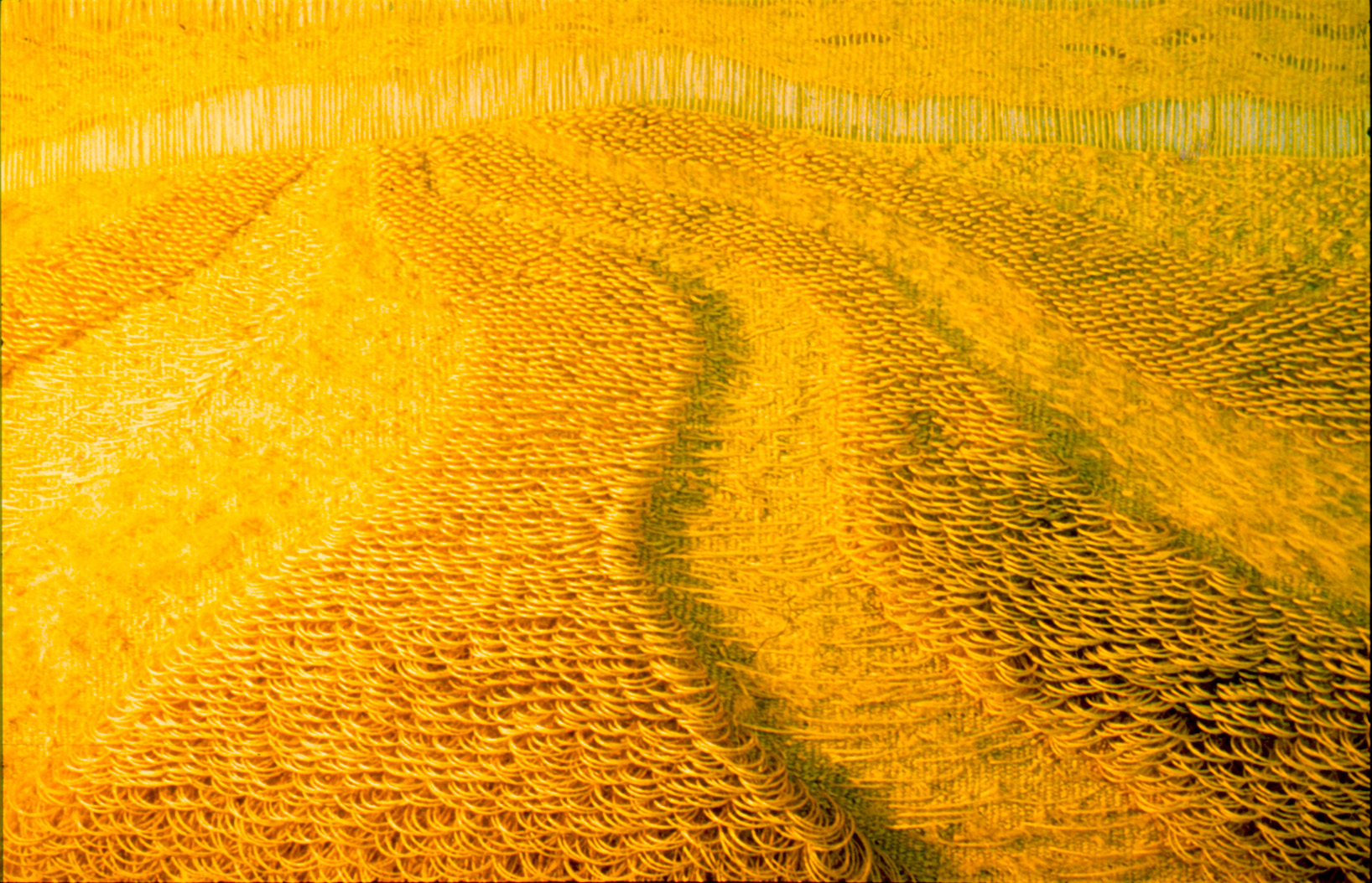Sonnentage   (155x233x15 cm)* ,           more info  here
