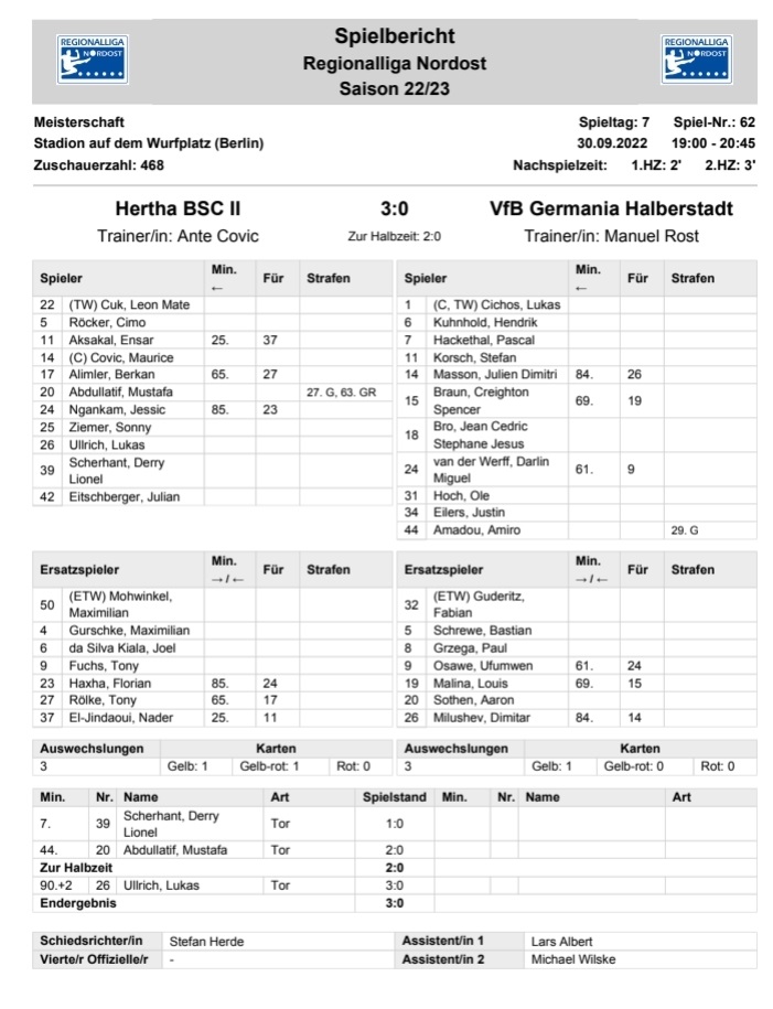 Rumänien - UTA Arad - Ergebnisse, spielplan, tabellen, statistiken -  Futbol24