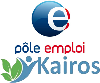 Bilans De Competences Et Formation Com C Outplacement