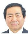 株式会社ミル総本社 代表取締役社長 籔 修弥様