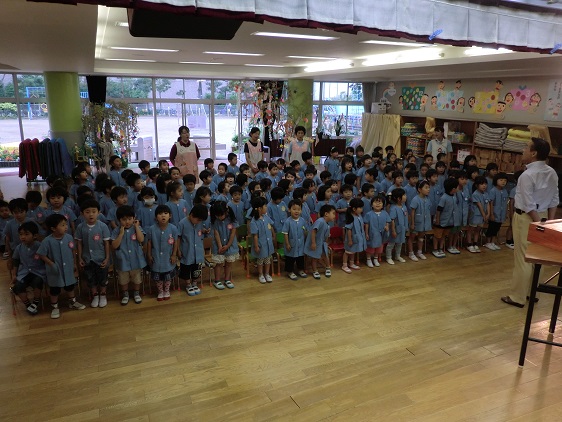 仙台市 幼稚園探しcom jimdo