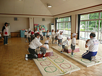 仙台市 幼稚園探しcom jimdo