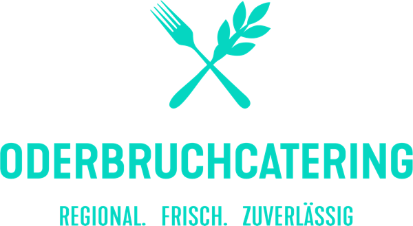 Oderbruch-Speisewagen.de