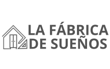 La Fábrica de Sueños