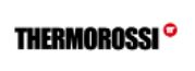 Thermorossi