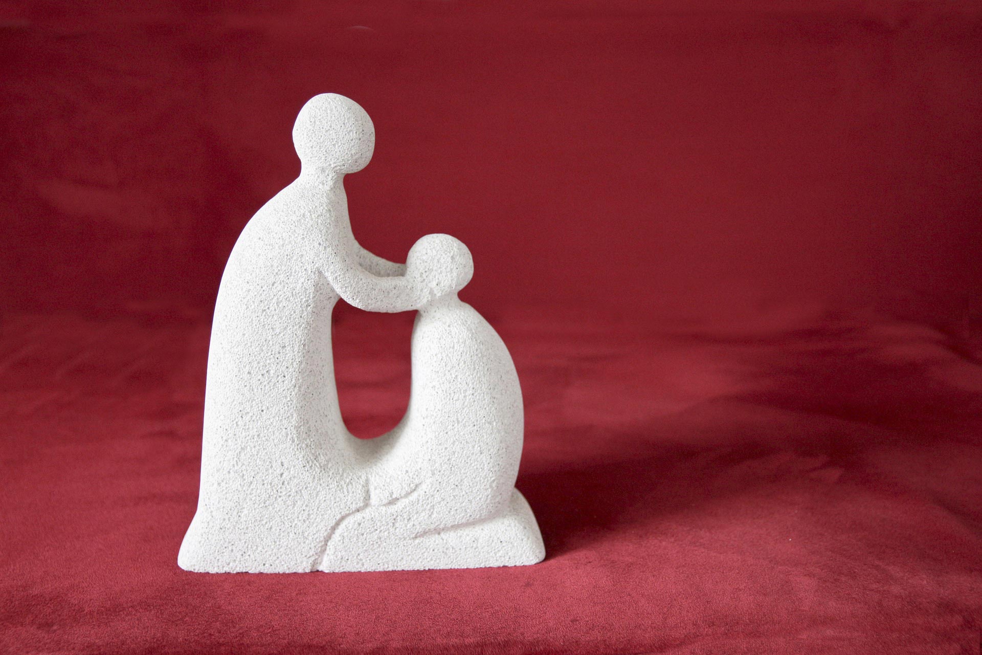Reiki Was ist Reiki eigentlich? Lichtkreis Reiki Was ist Reiki eigentlich? Lichtkreis