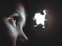 Versteck der Weisheit - Weise Geschichte