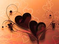 Weise Geschichte - Was ist Liebe?