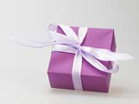 Zeit – ein unbezahlbares Geschenk