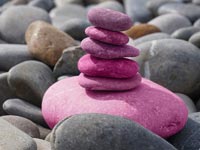 Meditation "Techniken & Zugänge"