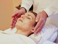 Was ist Reiki?