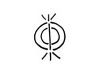 Engelsymbol Erzengel Raphael