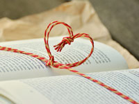 Lese- & Buchtipps "Wiese Worte"