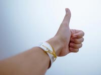 Pendeln, das Pendel ist der Schlüssel zum Unbewussten - Lichtkreis