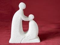 Was ist Reiki