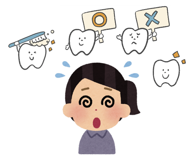 予約時間に遅れそうな時はどうすればいいの!?