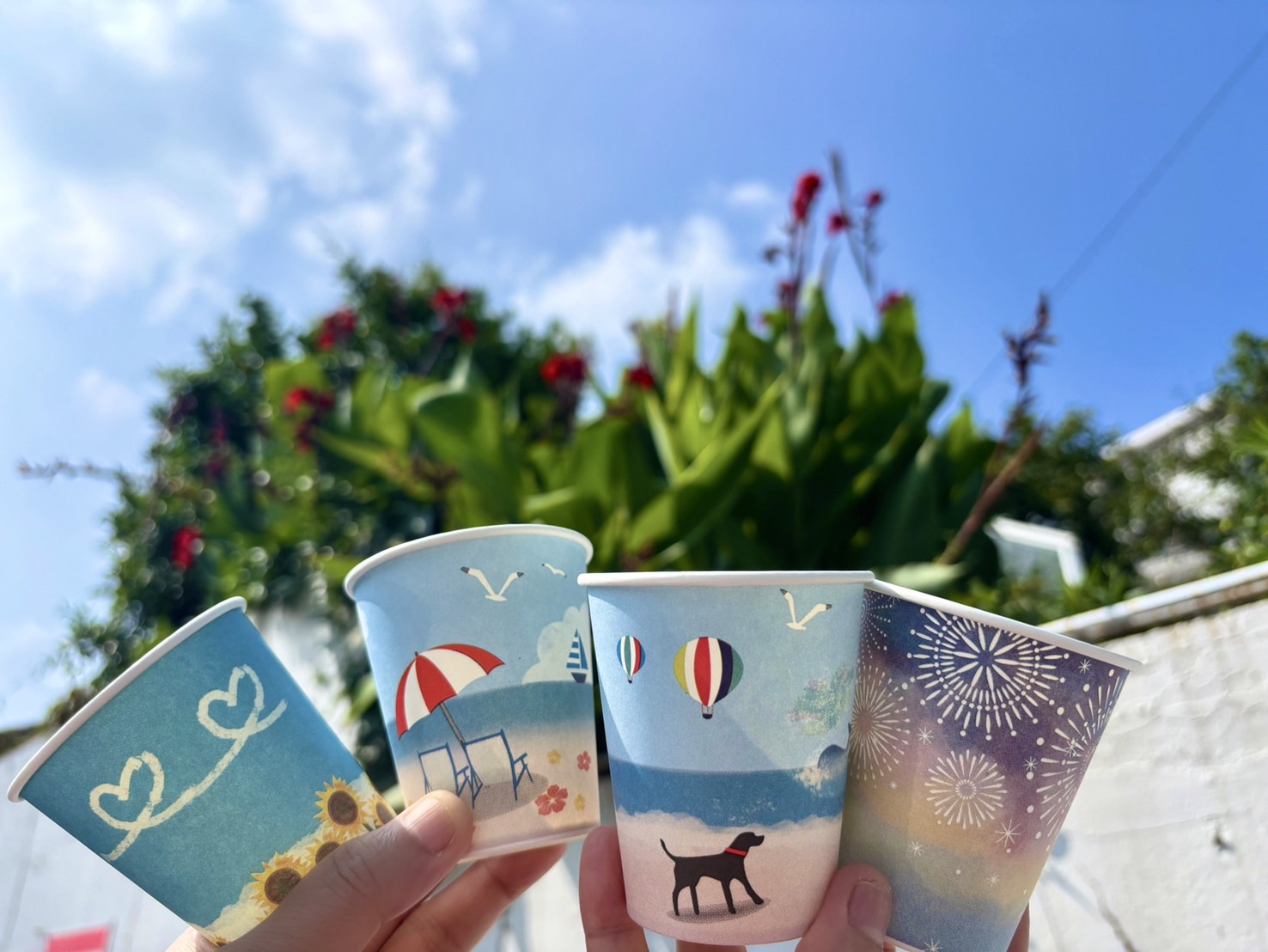 もうすぐ夏休み！歯科検診の紙、忘れていませんか？