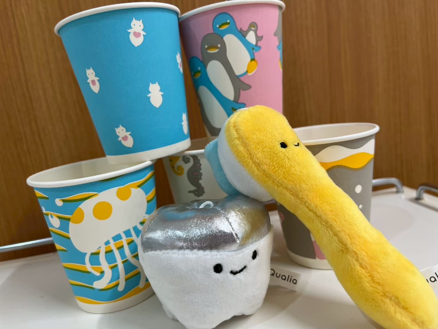 舌の秘密！役割は味覚だけじゃないんです！