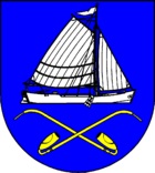 Feuerwehr Kudensee - Internetpräsenz