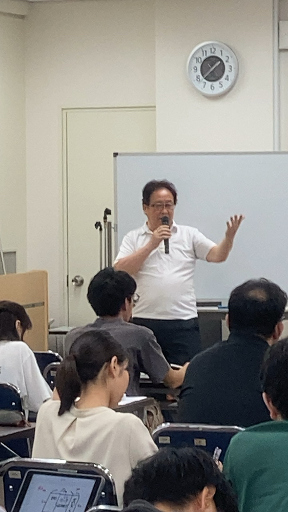 子どもたちの「困り方に寄り添う」算数授業をめざして