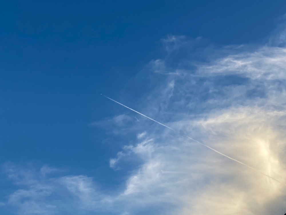 子どもたちの「困り方に寄り添う」算数授業をめざして！ - kangaeru