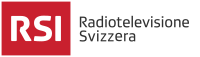 Radiotelevisione svizzera di lingua italiana