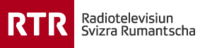 Radiotelevisiun Svizra Rumantscha