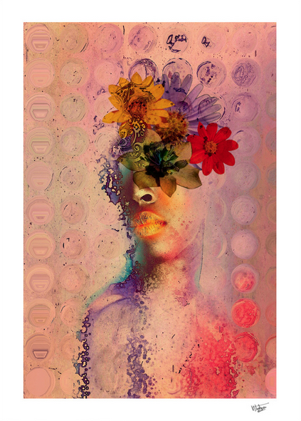 Blog Vintage And Retro Photos By Victoria Herrera